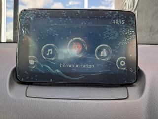 Mazda Mazda2 1.5 Dynamic auto