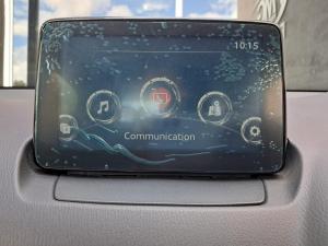 Mazda Mazda2 1.5 Dynamic auto - Image 19