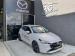 Mazda Mazda2 1.5 Dynamic auto - Thumbnail 1