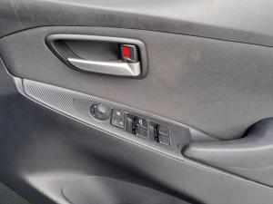 Mazda Mazda2 1.5 Dynamic auto - Image 8