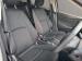 Mazda Mazda2 1.5 Dynamic auto - Thumbnail 9