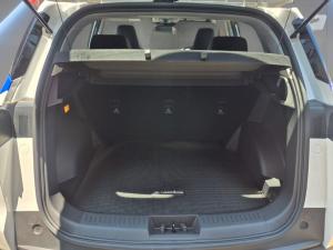 Chery Tiggo Cross 1.5T Elite - Image 16