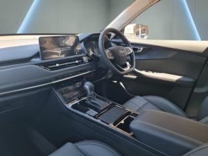 Chery Tiggo 4 Pro 1.5 Comfort - Image 13