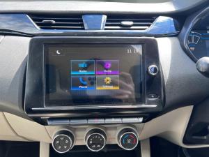 Renault Triber 1.0 Dynamique - Image 10