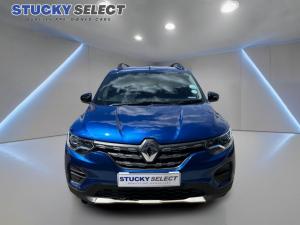 Renault Triber 1.0 Dynamique - Image 8