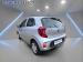 Kia Picanto 1.0 Street - Thumbnail 3