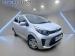 Kia Picanto 1.0 Street - Thumbnail 7