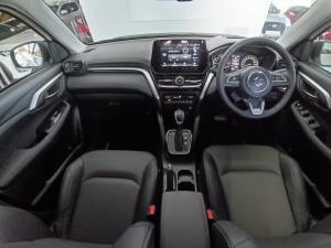 Suzuki Grand Vitara 1.5 GLX auto - Image 7
