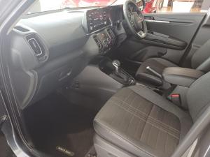 Kia Sonet 1.0T EX - Image 16