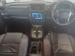 Mahindra Pik Up 2.2CRDe double cab 4x4 S11 Karoo Storm - Thumbnail 15