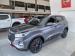 Chery Tiggo 4 Pro 1.5T LiT auto - Thumbnail 2