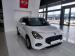 Suzuki Swift 1.2 GL - Thumbnail 4