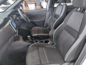 Nissan Magnite 1.0 Turbo Kuro - Image 16