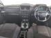 Mahindra Pik Up 2.2CRDe double cab 4x4 S11 - Thumbnail 14