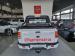 Mahindra Pik Up 2.2CRDe double cab 4x4 S11 - Thumbnail 6