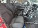Suzuki Swift 1.2 GL+ auto - Thumbnail 11