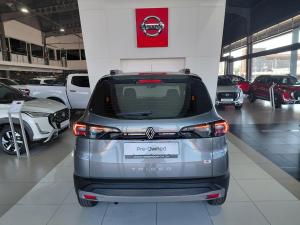 Renault Triber 1.0 Iconic manual - Image 6