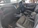 Nissan Navara 2.5DDTi double cab Pro-2X - Thumbnail 15