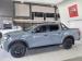 Nissan Navara 2.5DDTi double cab Pro-2X - Thumbnail 9