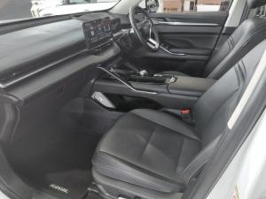 Haval H6 1.5T HEV Ultra Luxury - Image 13