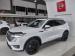 Haval H6 1.5T HEV Ultra Luxury - Thumbnail 2