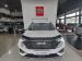 Haval H6 1.5T HEV Ultra Luxury - Thumbnail 3