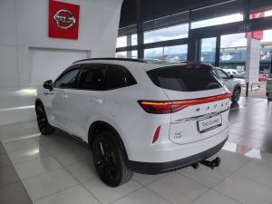 Haval H6 1.5T HEV Ultra Luxury - Image 5