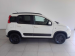 Fiat Panda 0.9 TwinAir 4x4 - Thumbnail 3