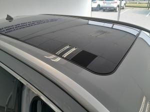 Chery Tiggo 7 1.5T CSH Plug-In Hybrid Ultra - Image 22