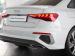 Audi A3 sedan 40TFSI S line - Thumbnail 12
