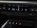 Audi A3 sedan 40TFSI S line - Thumbnail 17