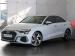 Audi A3 sedan 40TFSI S line - Thumbnail 1