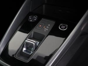 Audi A3 sedan 40TFSI S line - Image 22