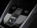 Audi A3 sedan 40TFSI S line - Thumbnail 22