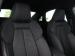 Audi A3 sedan 40TFSI S line - Thumbnail 25