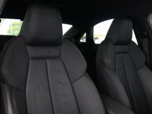 Audi A3 sedan 40TFSI S line - Image 25