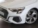 Audi A3 sedan 40TFSI S line - Thumbnail 2