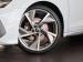 Audi A3 sedan 40TFSI S line - Thumbnail 3
