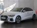 Audi A3 sedan 40TFSI S line - Thumbnail 4