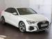 Audi A3 sedan 40TFSI S line - Thumbnail 6