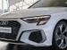 Audi A3 sedan 40TFSI S line - Thumbnail 8
