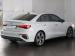 Audi A3 sedan 40TFSI S line - Thumbnail 9