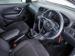 Volkswagen Polo Vivo hatch 1.4 Comfortline - Thumbnail 10