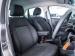 Volkswagen Polo Vivo hatch 1.4 Comfortline - Thumbnail 11