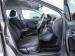 Volkswagen Polo Vivo hatch 1.4 Comfortline - Thumbnail 12