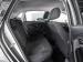 Volkswagen Polo Vivo hatch 1.4 Comfortline - Thumbnail 14