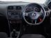 Volkswagen Polo Vivo hatch 1.4 Comfortline - Thumbnail 15