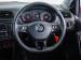Volkswagen Polo Vivo hatch 1.4 Comfortline - Thumbnail 16