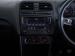 Volkswagen Polo Vivo hatch 1.4 Comfortline - Thumbnail 17