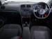 Volkswagen Polo Vivo hatch 1.4 Comfortline - Thumbnail 18
